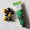 European Soaps Terravita Organic Hand Cream, 30mL